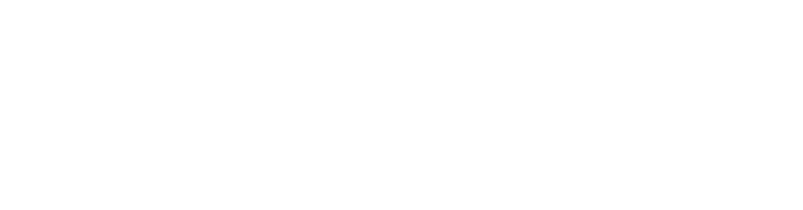 Consórcio Embracon