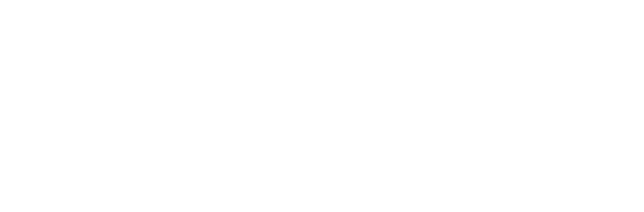 Consórcio Volkswagen com a Embracon